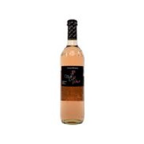 Vino Rosado Lenz Moser Fete Rose 750ml | Chedraui - Chedraui — Tu supermercado en línea