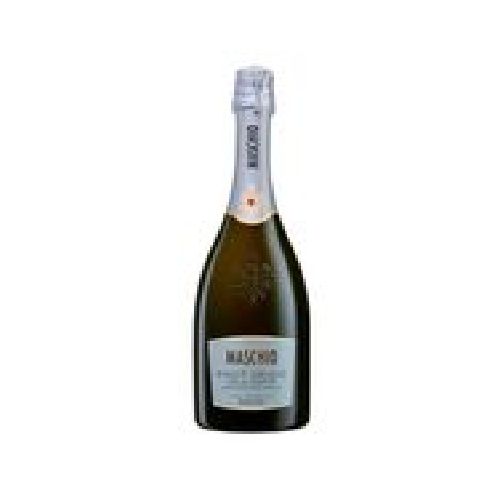 Vino Espumoso Maschio Pinot 750ml | Chedraui - Chedraui — Tu supermercado en línea