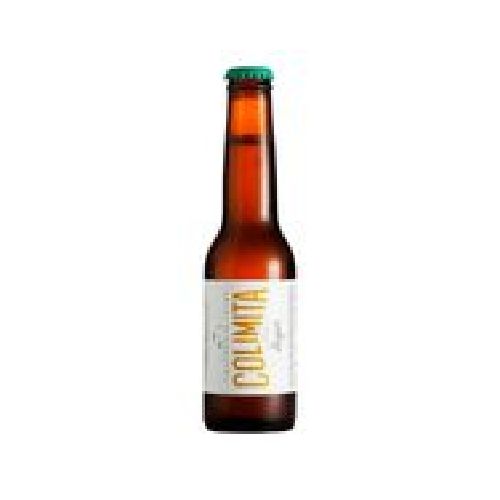 Cerveza Colimita Obscura 210ml | Chedraui - Chedraui — Tu supermercado en línea