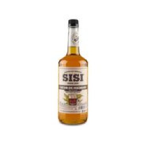 Licor de Hierbas Sisi 1L | Chedraui - Chedraui — Tu supermercado en línea