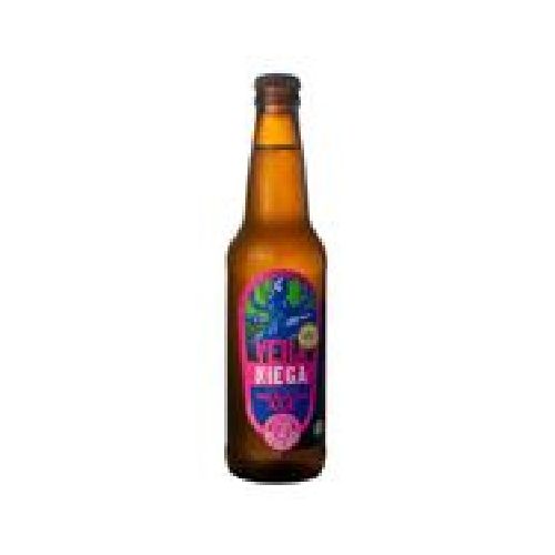 Cerveza Veraniega Mexican Ale Botella 355ml | Chedraui - Chedraui — Tu supermercado en línea