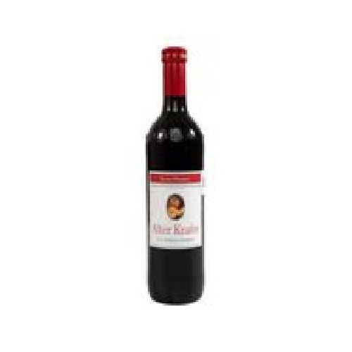 Vino Tinto Lenz Moser Alter 750ml | Chedraui - Chedraui — Tu supermercado en línea