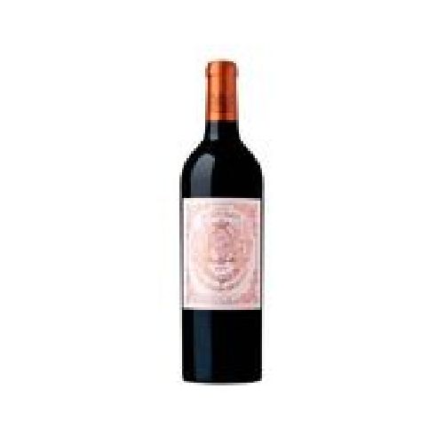 Vino Tinto Chat Pichon Baron Cabernet 750ml | Chedraui - Chedraui — Tu supermercado en línea