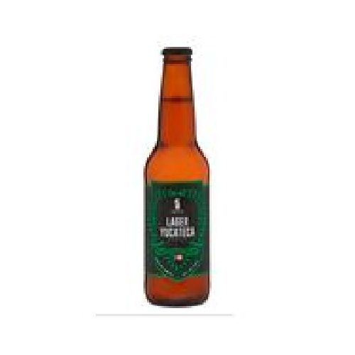 Cerveza Patito Lager Yucateca 355ml | Chedraui - Chedraui — Tu supermercado en línea