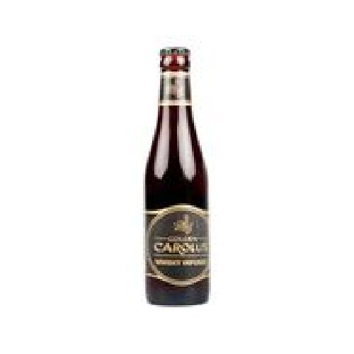 Cerveza Carolus Infusión Whisky Oscura 330ml | Chedraui - Chedraui — Tu supermercado en línea