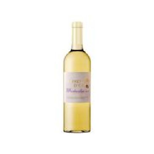 Vino Blanco Frances Fleuret D'Or Montbazillac 750ml | Chedraui - Chedraui — Tu supermercado en línea