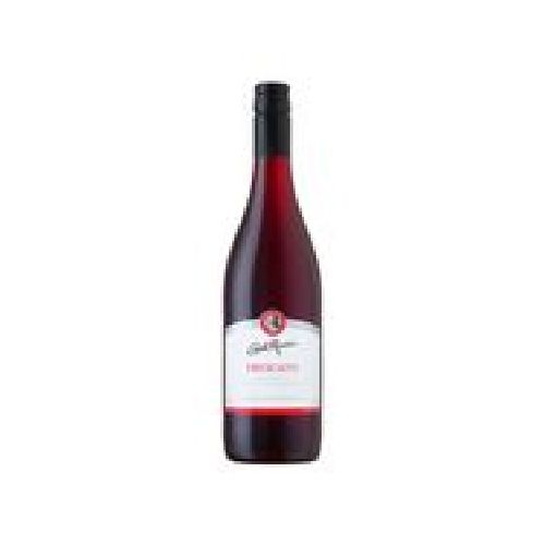 Vino Tinto EUA Carlo Rossi Rosso Frescato 750ml | Chedraui - Chedraui — Tu supermercado en línea