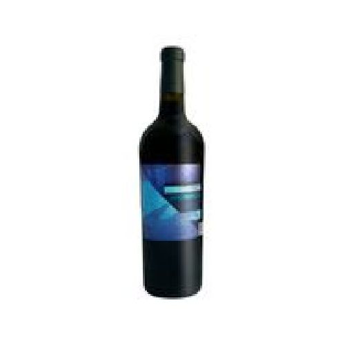 Vino Tinto Experiencia Cabernet 750ml | Chedraui - Chedraui — Tu supermercado en línea