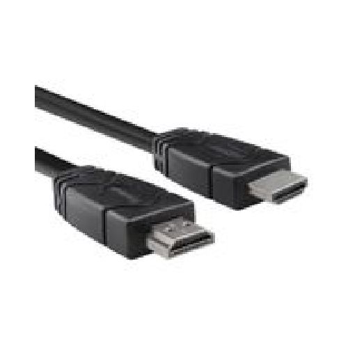 Cable HDMI Steren con Conectores Niquelados de 2m 206-8480 | Chedraui - Chedraui — Tu supermercado en línea