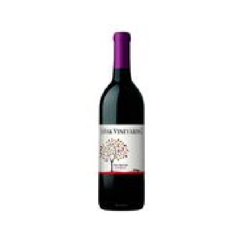 Vino Tinto Oak Vineyards Red Blend 750ml | Chedraui - Chedraui — Tu supermercado en línea