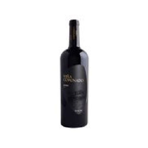 Vino Tinto Viña Coronado Reserva 750 ml | Chedraui - Chedraui — Tu supermercado en línea