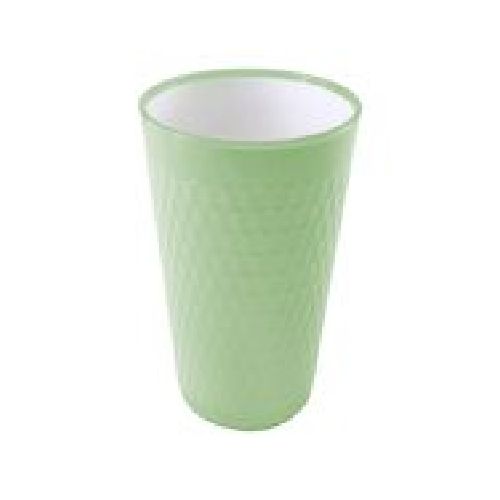 Vaso Grupo Joseg Doble Pared Verde clar | Chedraui - Chedraui — Tu supermercado en línea