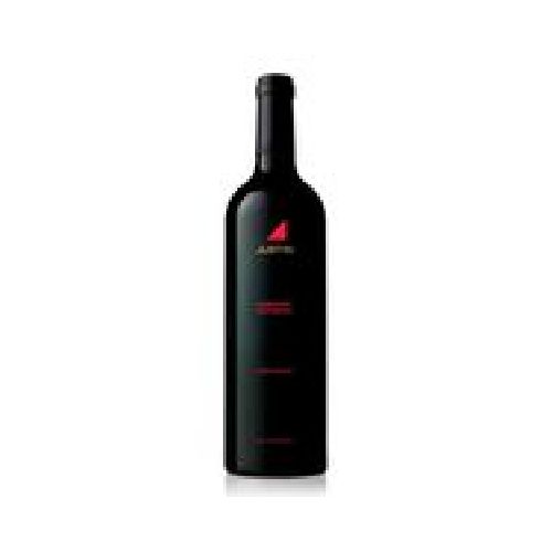 Vino Tinto California Cabernet 750ml | Chedraui - Chedraui — Tu supermercado en línea