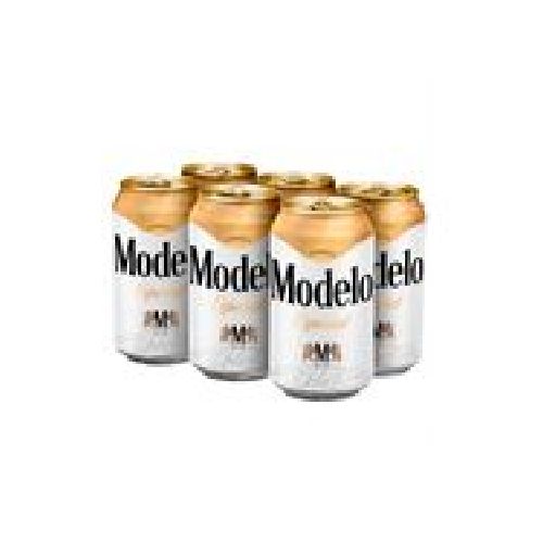 Cerveza Modelo Especial 6 Latas de 355ml c/u | Chedraui - Chedraui — Tu supermercado en línea