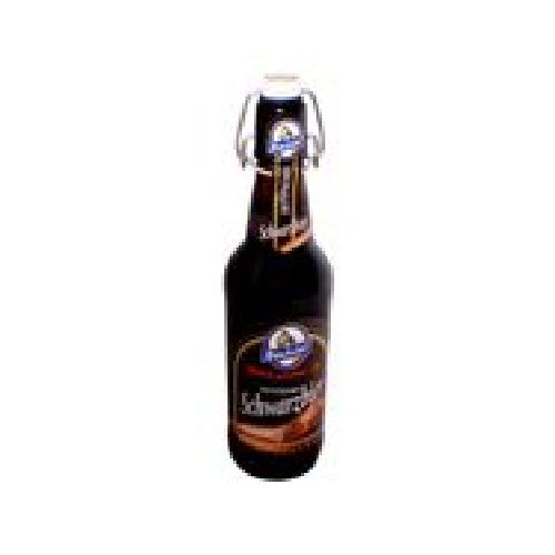 Cerveza Monchshof Osc Schwarzbier 500ml | Chedraui - Chedraui — Tu supermercado en línea