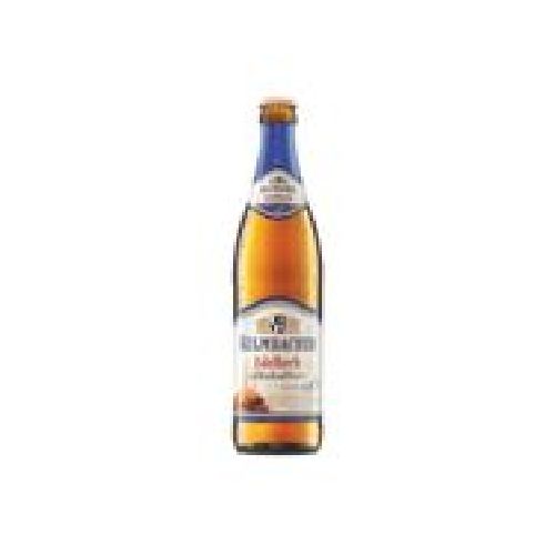 Cerveza Kulmb Sin Alcochol 500ml | Chedraui - Chedraui — Tu supermercado en línea