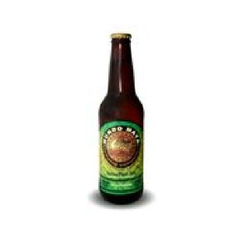 Cerveza Mundo Maya India Pale Ale 355ml | Chedraui - Chedraui — Tu supermercado en línea