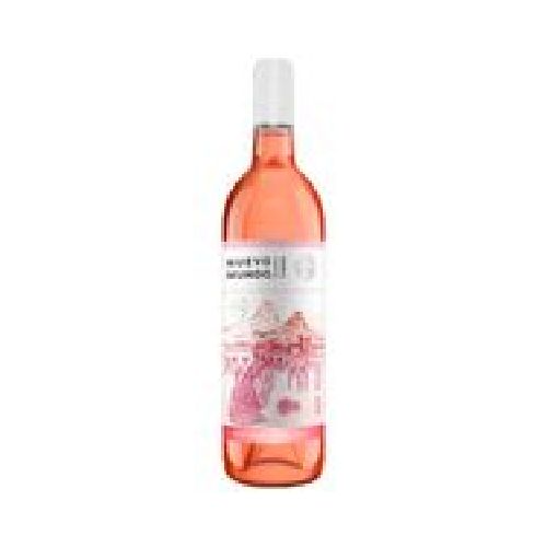 Vino Rosado Afrutado Nuevo Mundo Mexico 750ml | Chedraui - Chedraui — Tu supermercado en línea