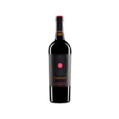 Vino Tinto Italiano Farnese Fantini Sangiovese Chieti de 750ml | Chedraui - Chedraui — Tu supermercado en línea