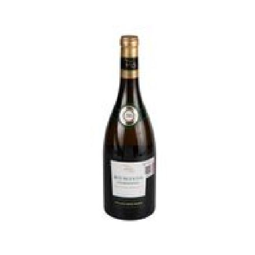 Vino Blanco UVC Bourgogne Francia 750ml | Chedraui - Chedraui — Tu supermercado en línea