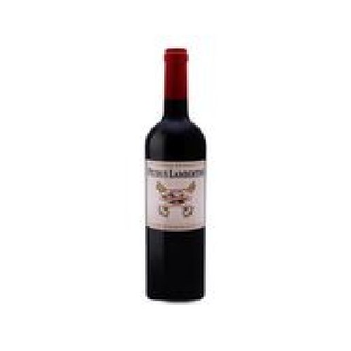 Vino Tinto Frances Petrus lambertini 750 ml | Chedraui - Chedraui — Tu supermercado en línea