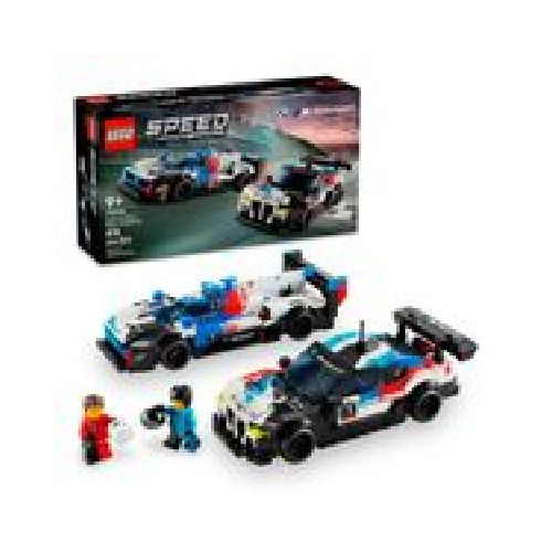 Armable Lego Coches de Carreras BMW | Chedraui - Chedraui — Tu supermercado en línea