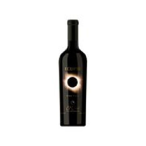 Vino Tinto Eclipse El Cielo 750ml | Chedraui - Chedraui — Tu supermercado en línea