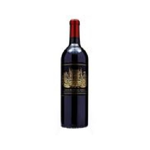 Vino Tinto francés Chateau Palmer, Margaux 750ml | Chedraui - Chedraui — Tu supermercado en línea