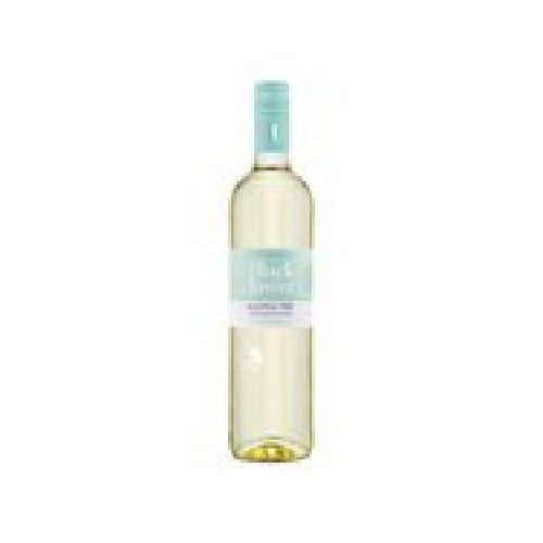 Vino Blanco Black Tower Sin Alcohol Ale 750ml | Chedraui - Chedraui — Tu supermercado en línea