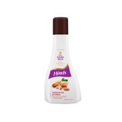 Crema Corporal Hinds Hidratación Extrema Almendras 90ml | Chedraui - Chedraui — Tu supermercado en línea