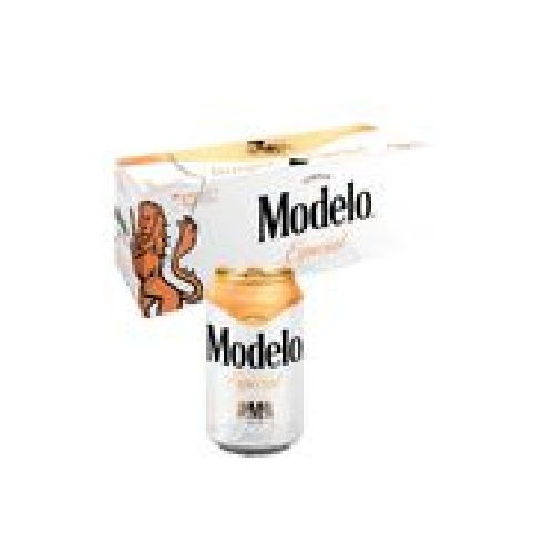 Cerveza Modelo Especial 12 Latas de 355ml c/u | Chedraui - Chedraui — Tu supermercado en línea