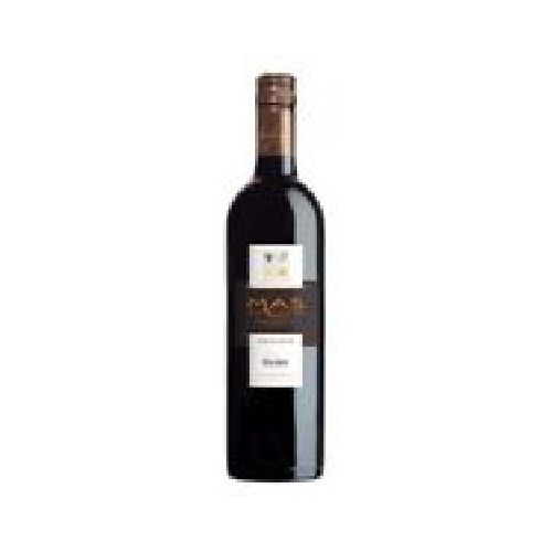 Vino Tinto Frances Jean Claude Mas Origines Malbec 750ml | Chedraui - Chedraui — Tu supermercado en línea