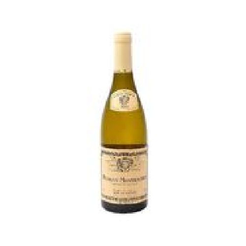 Vino Blanco Puligny montrachet Fra 750ml | Chedraui - Chedraui — Tu supermercado en línea