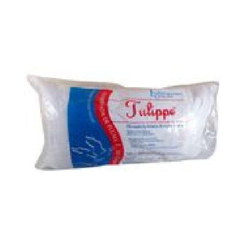 Almohada Tulippe King Size Blanco | Chedraui - Chedraui — Tu supermercado en línea