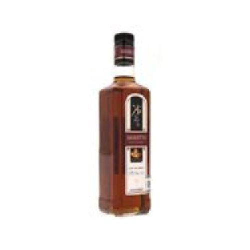 Licor Amaretto Karamelo 750ml | Chedraui - Chedraui — Tu supermercado en línea