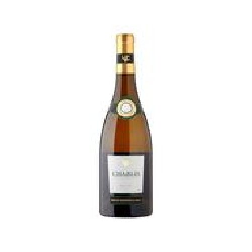 Vino Blanco Chablis Francia 750ml | Chedraui - Chedraui — Tu supermercado en línea