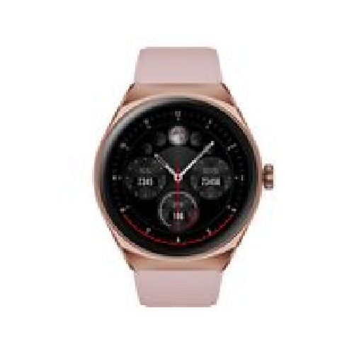 Smartwatch STF Kronos Trek ST-W78527 Rosa | Chedraui - Chedraui — Tu supermercado en línea