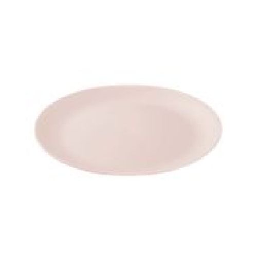 Plato Oval Rsxxi Top Choice 23.5cm. | Chedraui - Chedraui — Tu supermercado en línea