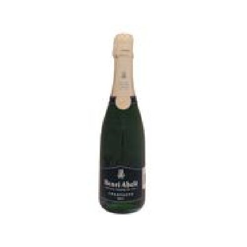 Vino Espumoso Henri Abelé Brut Traditionnel 375 ml | Chedraui - Chedraui — Tu supermercado en línea