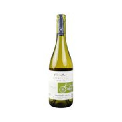 Vino Blanco Chileno Cono Sur Bicicleta Sauvignon Blance de 750ml | Chedraui - Chedraui — Tu supermercado en línea