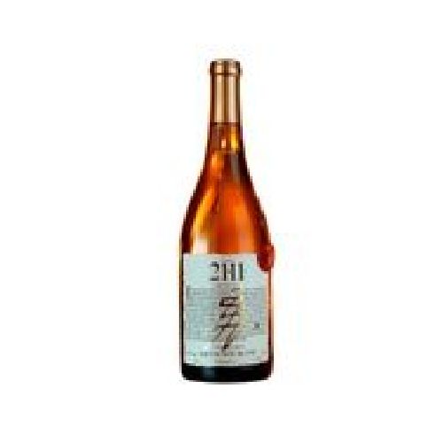 Vino Blanco Gran Padre 750ml | Chedraui - Chedraui — Tu supermercado en línea