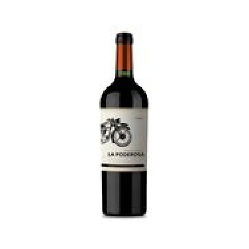 Vino Tinto Argentino La Poderosa Cabernet 750ml | Chedraui - Chedraui — Tu supermercado en línea