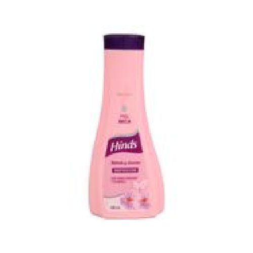 Crema Corporal Hinds Inspiración 400ml | Chedraui - Chedraui — Tu supermercado en línea