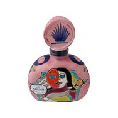 Tequila Los Azulejos Agave 750ml | Chedraui - Chedraui — Tu supermercado en línea