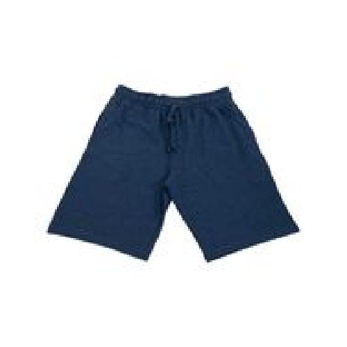 Bermuda Jordache 12745 Azul Marino | Chedraui - Chedraui — Tu supermercado en línea