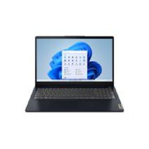 Bundle Laptop Lenovo 82KU023ULM R7 8GB RAM 512GB SSD 15.6 Pulgadas + Audífonos | Chedraui - Chedraui — Tu supermercado en línea