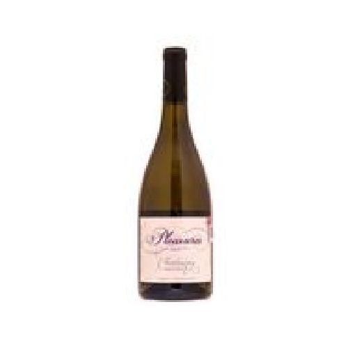 Vino Blanco Estadounidense Pleasures Chardonnay de 750 ml | Chedraui - Chedraui — Tu supermercado en línea