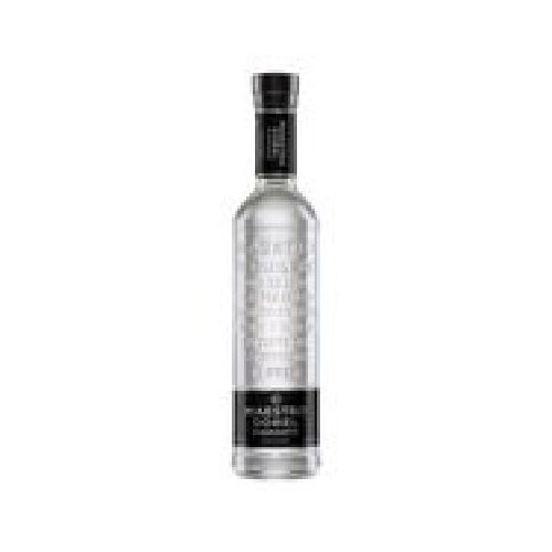 Tequila Maestro Dobel Diamante 700ml | Chedraui - Chedraui — Tu supermercado en línea