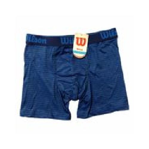 Boxer Wilson 0414 Talla Ch Color Marino | Chedraui - Chedraui — Tu supermercado en línea