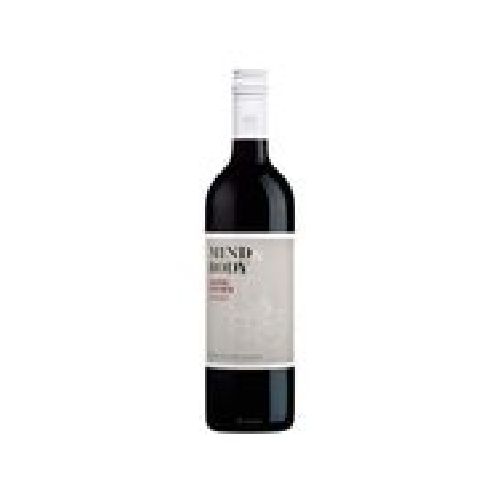 Vino Tinto Mind and Body Cabernet 750ml | Chedraui - Chedraui — Tu supermercado en línea